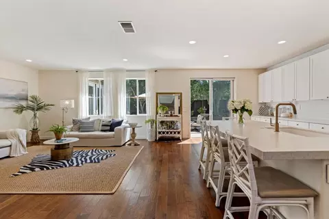 Other - 4715 Peninsula Point Dr, Seaside, CA 93955 photo 3 of 8