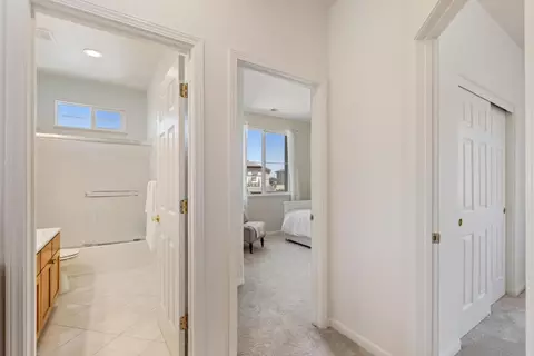 Entry Way - 4715 Peninsula Point Dr, Seaside, CA 93955 photo 6 of 6