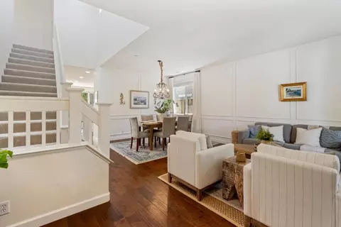 Entry Way - 4715 Peninsula Point Dr, Seaside, CA 93955 photo 2 of 6