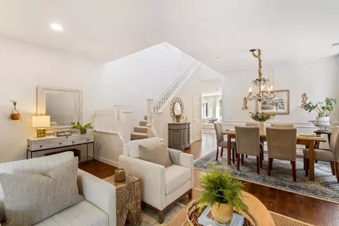 Other - 4715 Peninsula Point Dr, Seaside, CA 93955 photo 2 of 8
