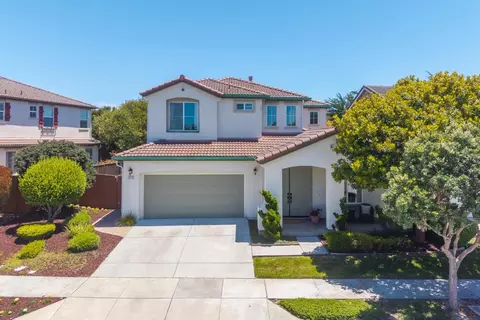 4715 Peninsula Point Dr, Seaside, CA 93955