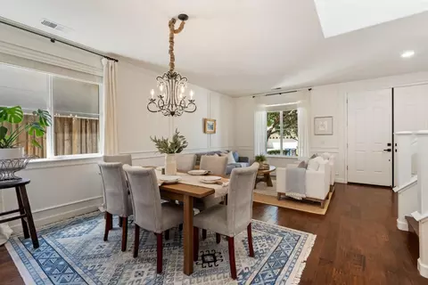 Dining - 4715 Peninsula Point Dr, Seaside, CA 93955 photo 1 of 1