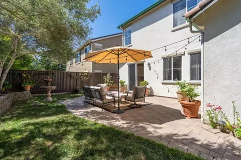 Exterior - 4715 Peninsula Point Dr, Seaside, CA 93955 photo 3 of 4