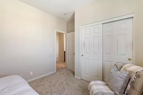 Other - 4715 Peninsula Point Dr, Seaside, CA 93955 photo 8 of 8