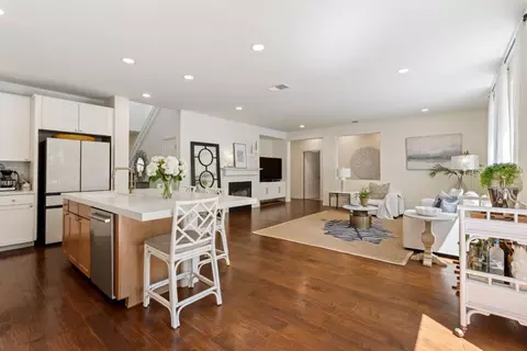 Other - 4715 Peninsula Point Dr, Seaside, CA 93955 photo 4 of 8