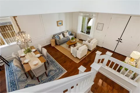 Other - 4715 Peninsula Point Dr, Seaside, CA 93955 photo 6 of 8
