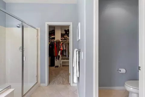 Other - 4715 Peninsula Point Dr, Seaside, CA 93955 photo 7 of 8