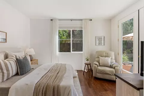 Bedroom - 4715 Peninsula Point Dr, Seaside, CA 93955 photo 1 of 6