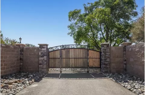 5852 Olive Ranch Rd, Granite Bay, CA 95746