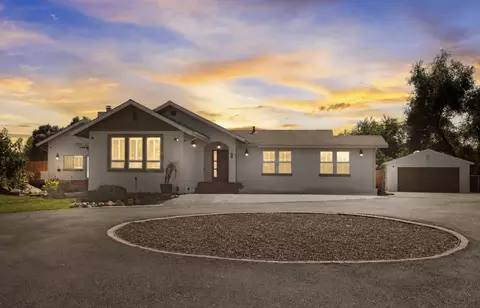 5852 Olive Ranch Rd, Granite Bay, CA 95746