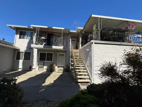 35 Lavonne Dr, Campbell, CA 95008