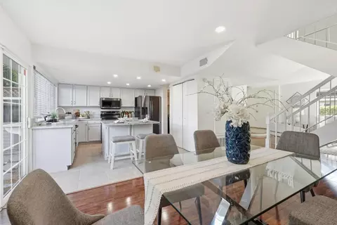 7062 Cypress Point Ct, San Jose, CA 95139