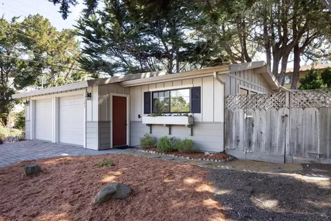 1103 Kenet Pl, Pacific Grove, CA 93950