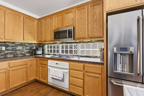 1979 Bradbury St, Salinas, CA 93906 photo 9