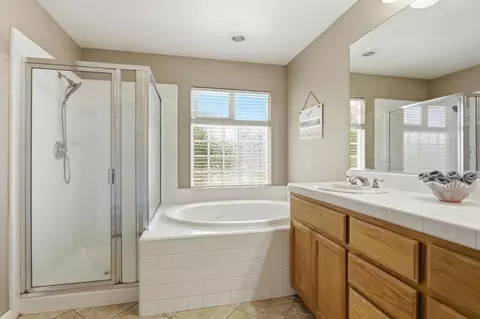 1979 Bradbury St, Salinas, CA 93906 photo 24