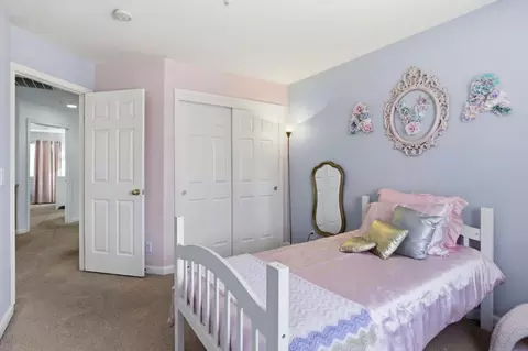 1979 Bradbury St, Salinas, CA 93906 photo 20