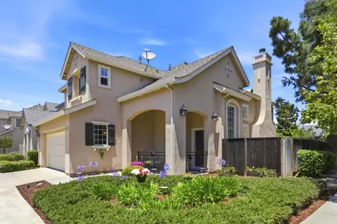 1979 Bradbury St, Salinas, CA 93906 photo 3