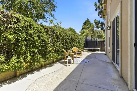 1979 Bradbury St, Salinas, CA 93906 photo 28