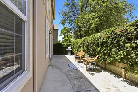 1979 Bradbury St, Salinas, CA 93906 photo 30