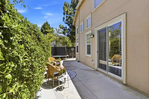 1979 Bradbury St, Salinas, CA 93906 photo 29