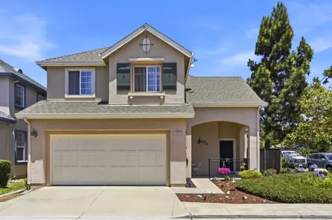 1979 Bradbury St, Salinas, CA 93906 photo 2