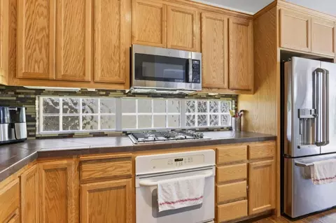 1979 Bradbury St, Salinas, CA 93906 photo 10