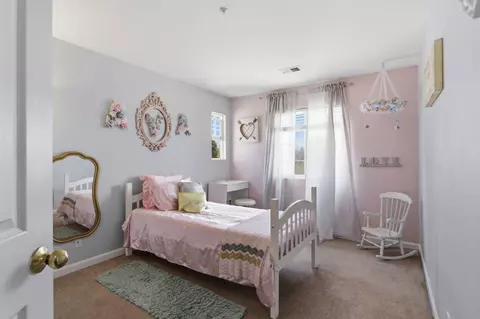 1979 Bradbury St, Salinas, CA 93906 photo 19