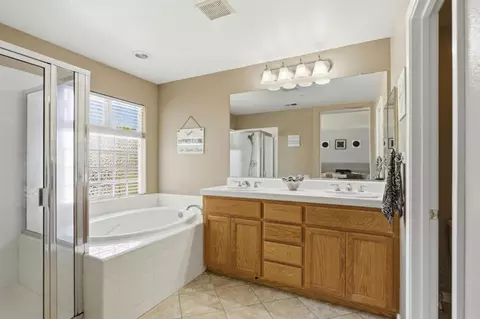 1979 Bradbury St, Salinas, CA 93906 photo 23
