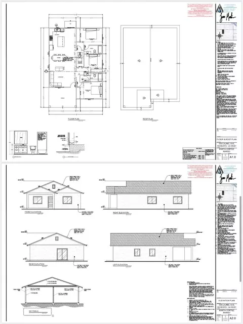 409 Laurel Ave, Modesto, CA 95351 photo 5