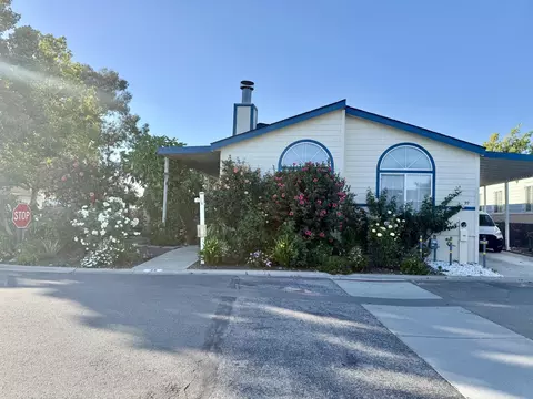 1220 Tasman 39, Sunnyvale, CA 94089
