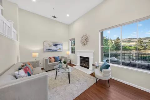 3276 Shiraz Pl, San Jose, CA 95135