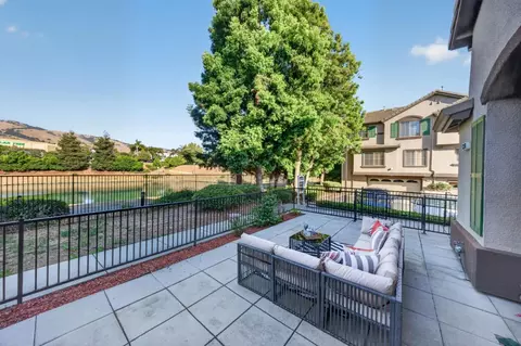 3276 Shiraz Pl, San Jose, CA 95135