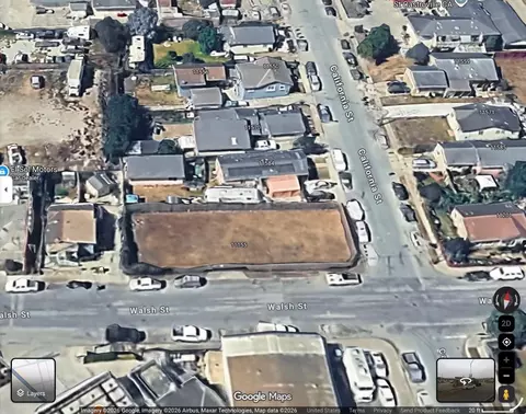 11155 Walsh St, Castroville, CA 95012