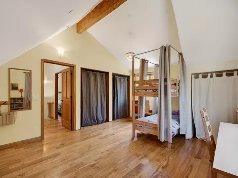 Other - 925 Old Farm Ln, Aptos, CA 95003 photo 8 of 11