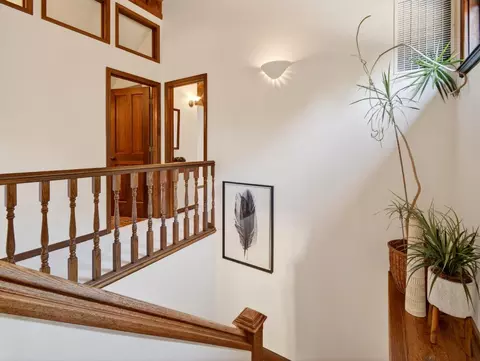 Entry Way - 925 Old Farm Ln, Aptos, CA 95003 photo 3 of 4