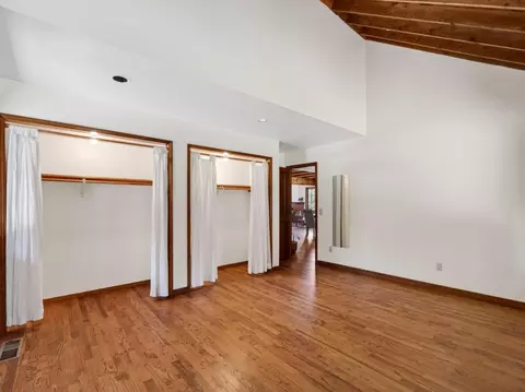 Other - 925 Old Farm Ln, Aptos, CA 95003 photo 3 of 11