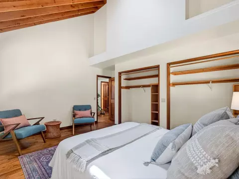 Other - 925 Old Farm Ln, Aptos, CA 95003 photo 2 of 11