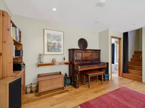 Other - 925 Old Farm Ln, Aptos, CA 95003 photo 7 of 11