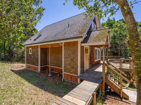 Other - 925 Old Farm Ln, Aptos, CA 95003 photo 10 of 11