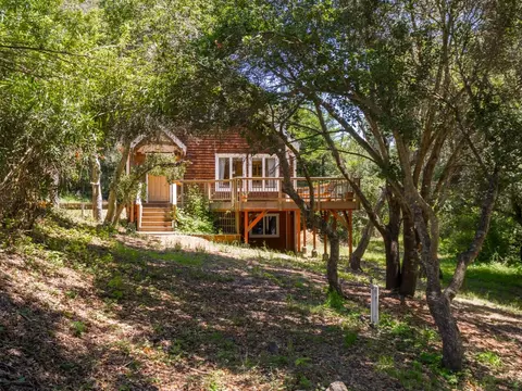 Other - 925 Old Farm Ln, Aptos, CA 95003 photo 5 of 11