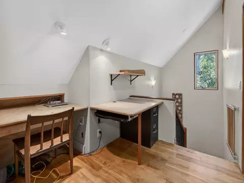 Other - 925 Old Farm Ln, Aptos, CA 95003 photo 9 of 11