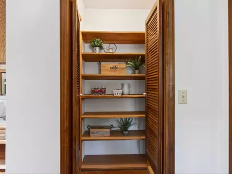 Other - 925 Old Farm Ln, Aptos, CA 95003 photo 4 of 11