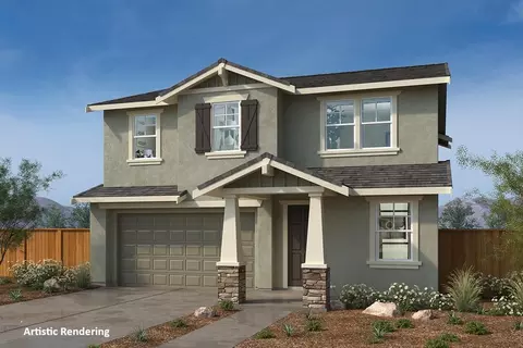 2050 Peony St, Hollister, CA 95023