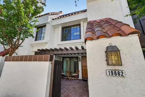 19882 Portal Plz, Cupertino, CA 95014
