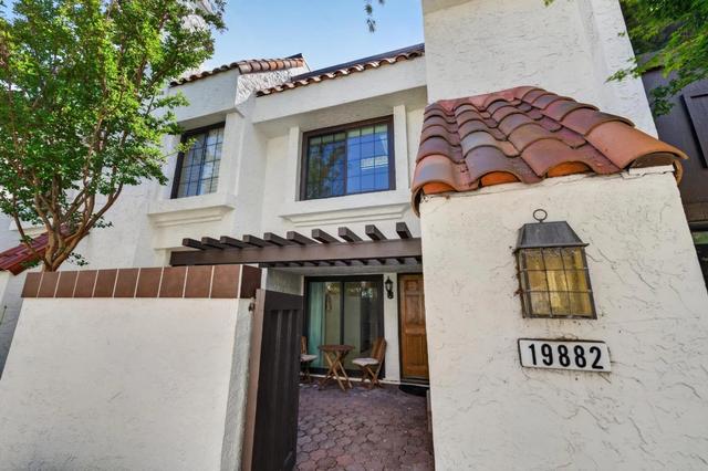 19882 Portal Plz, Cupertino, CA 95014