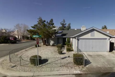 9122 Mapleleaf Ct, Hesperia, CA 92344