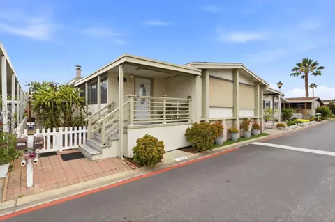 2770 Whispering Hills Cir 2770, San Jose, CA 95148