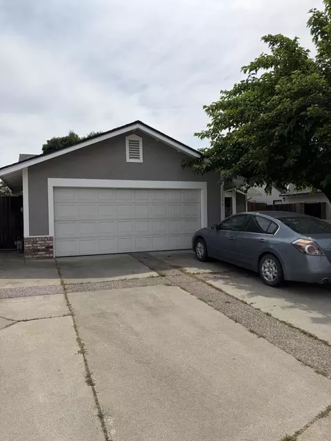 Undisclosed, Modesto, CA 95351