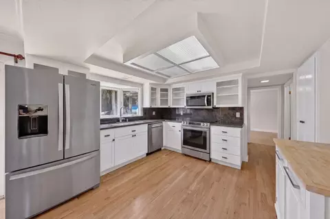 170 Herlong Ave, San Jose, CA 95123
