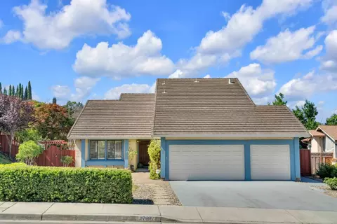 3766 Deedham Dr, San Jose, CA 95148